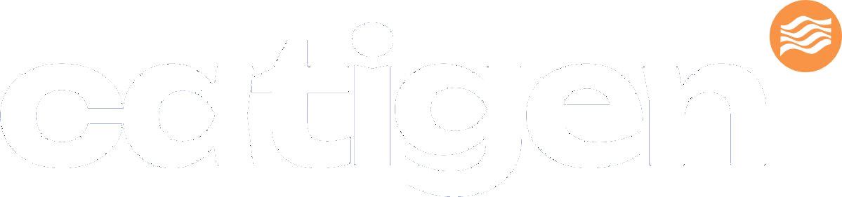 Catigen